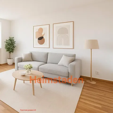 غرفة معيشة; ضوء طبيعي, أسلوب عصري, أرضية خشبية