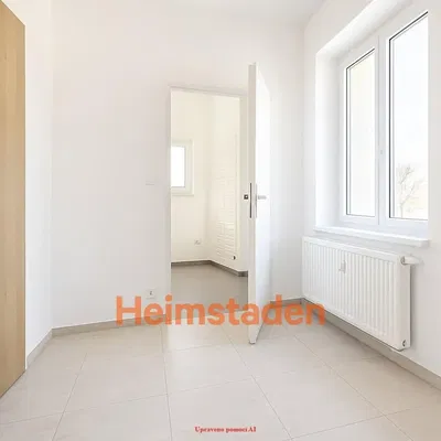 Ostale; pločice, prirodna svjetlost