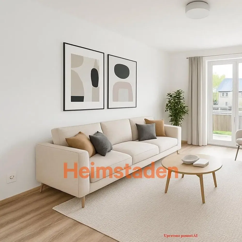 Oturma odası; modern stil, ahşap zemin, doğal ışık, manzara