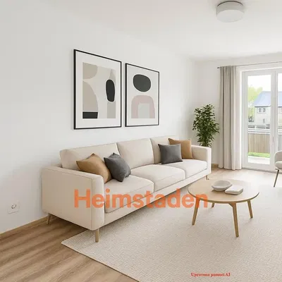 Oturma odası; modern stil, ahşap zemin, doğal ışık, manzara