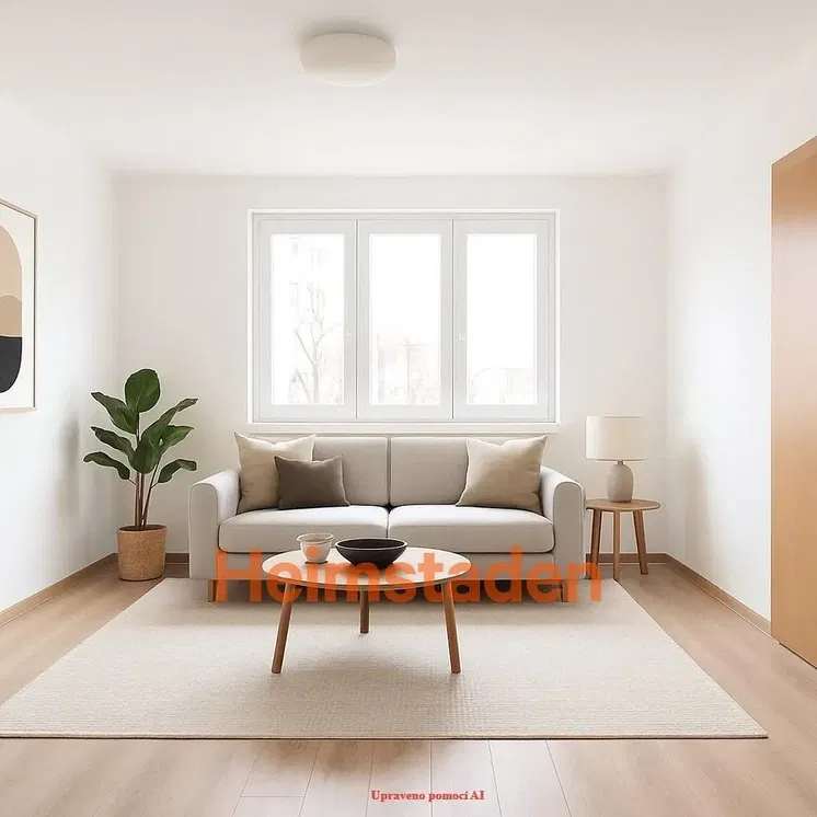 Oturma odası; doğal ışık, modern stil, ahşap zemin