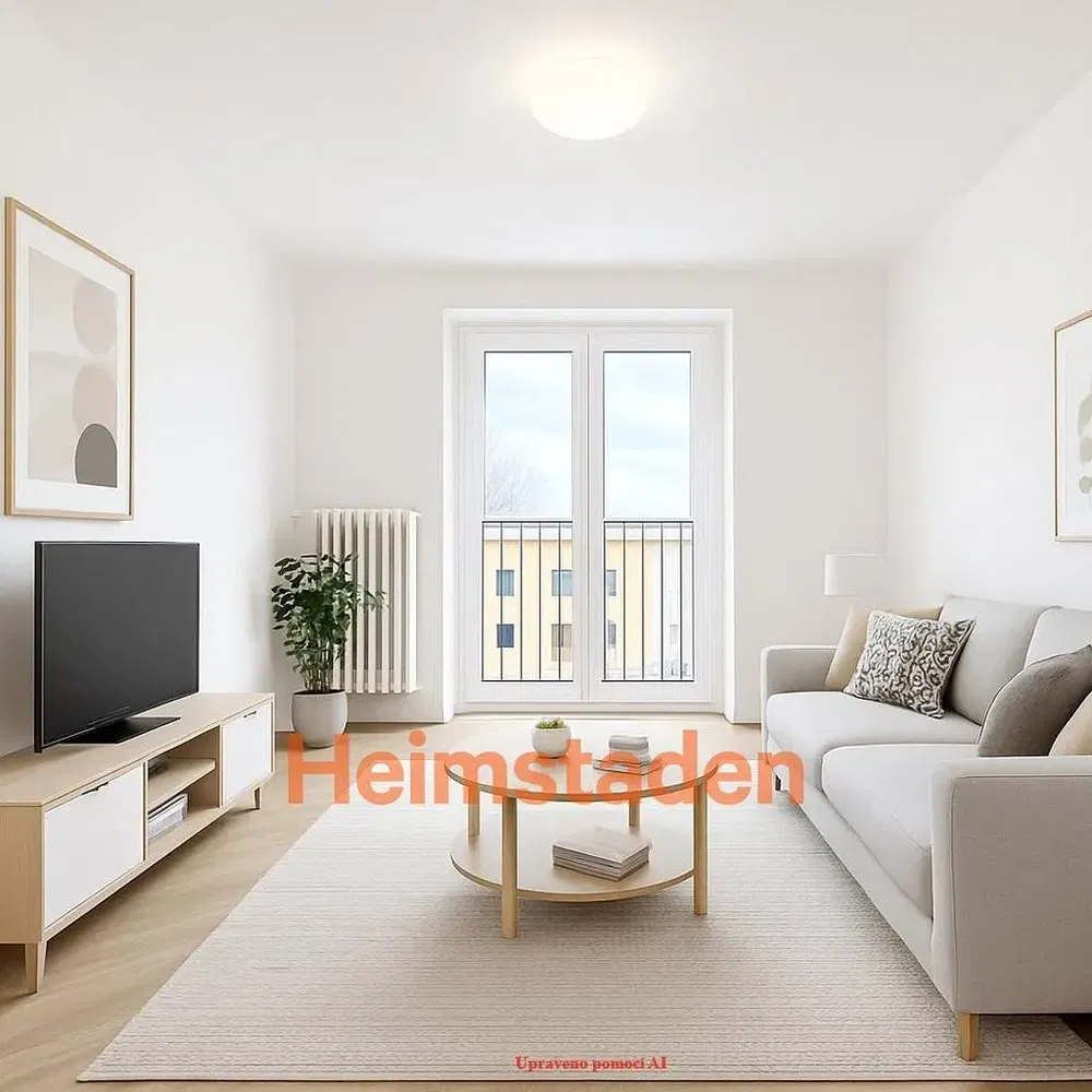 Oturma odası; doğal ışık, modern stil