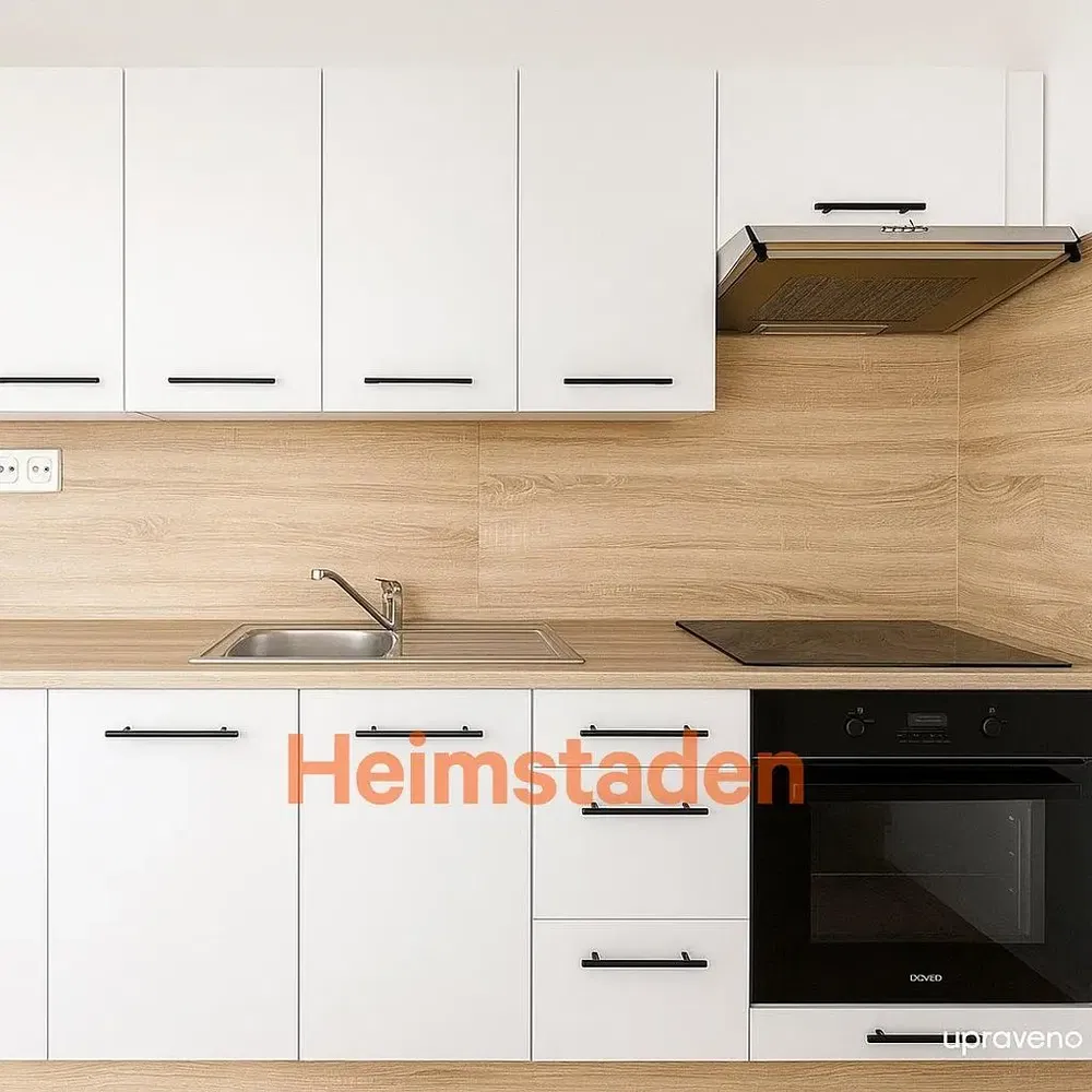 Küche; küchengeräte, moderner stil