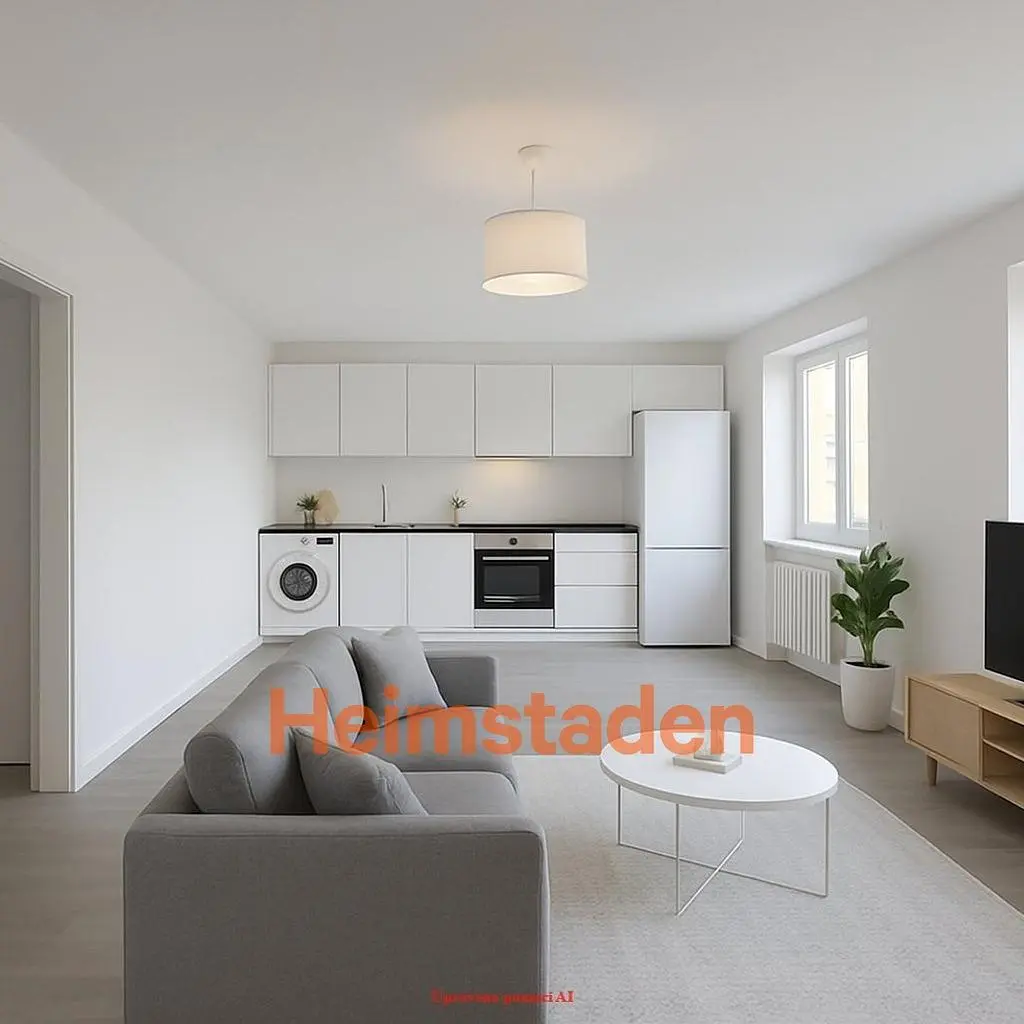 Wohnzimmer; blick, moderner stil, tageslicht