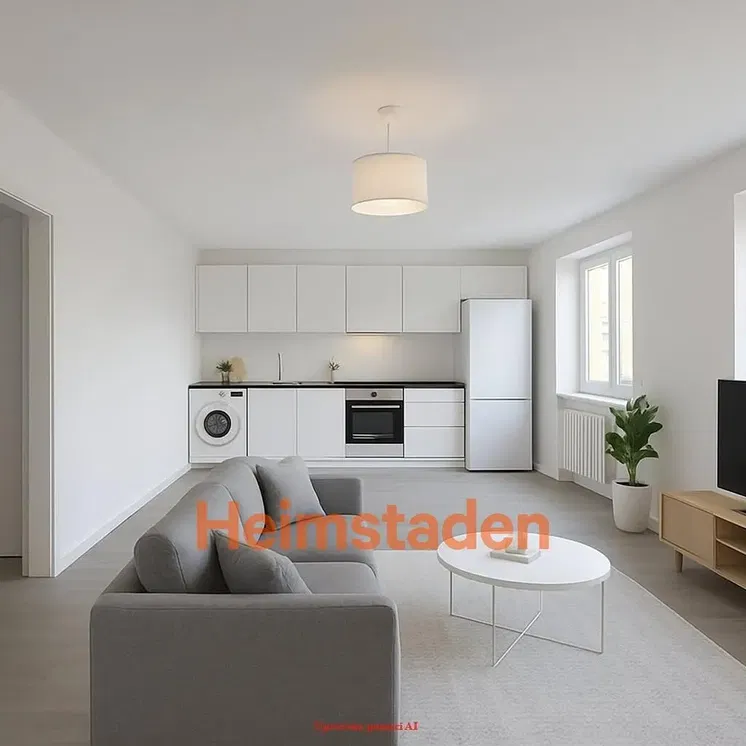 Wohnzimmer; blick, moderner stil, tageslicht