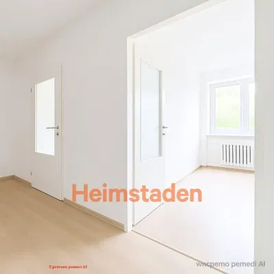 Diğer; doğal ışık, ahşap zemin, tadilatlı