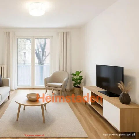 Salon; widok, światło dzienne, styl nowoczesny