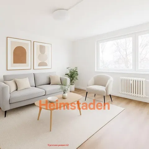 Salon; światło dzienne, styl nowoczesny, podłoga drewniana