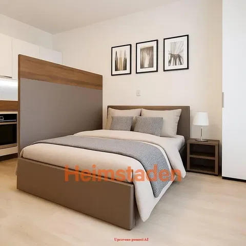 غرفة نوم; أرضية خشبية, أسلوب عصري, ضوء طبيعي