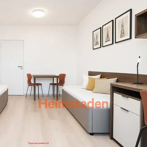 غرفة نوم; ضوء طبيعي, أسلوب عصري