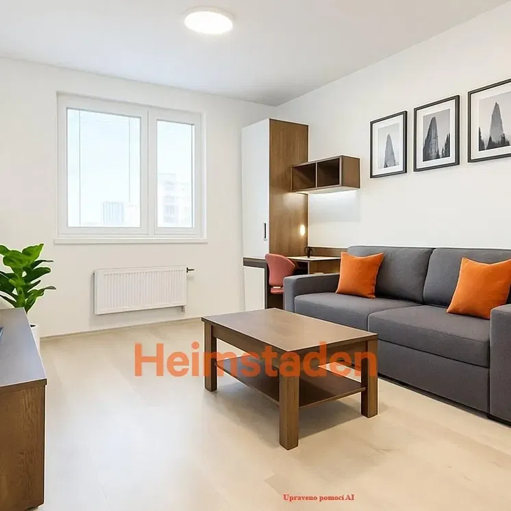 Oturma odası; doğal ışık, modern stil