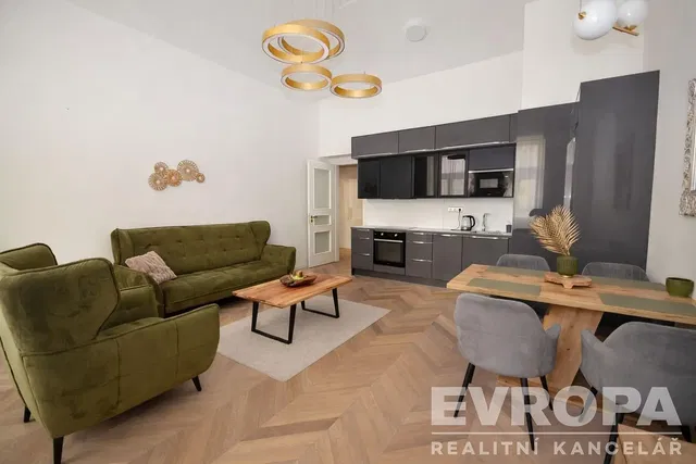 Salon; parquet, style moderne, lumière naturelle