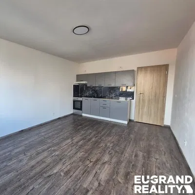 Küche; küchengeräte, holzboden, renoviert