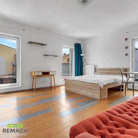 Schlafzimmer; tageslicht, holzboden