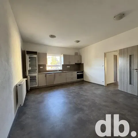 Kuchnia; sprzęt kuchenny, światło dzienne