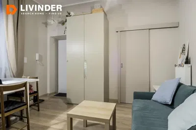 Dnevna soba; drveni pod, prirodno svjetlo, moderni stil