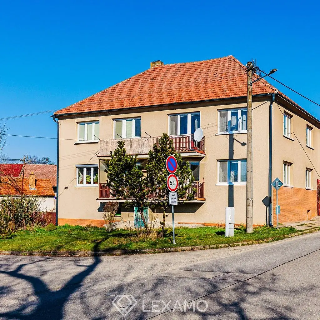 Ev ve çevresi; manzara