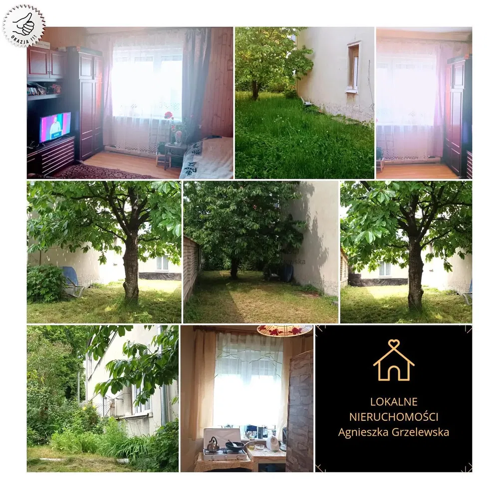 غرفة معيشة; إطلالة, ضوء طبيعي