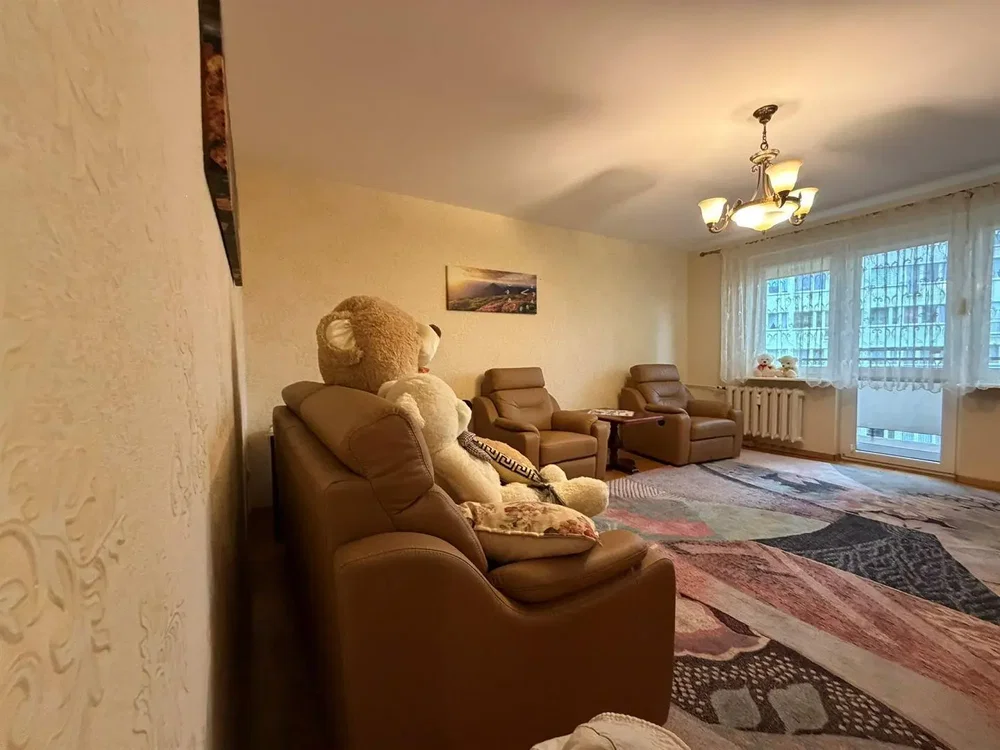 Wohnzimmer; tageslicht, moderner stil