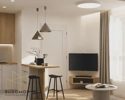 Soggiorno; stile moderno, luce naturale, pavimento in legno