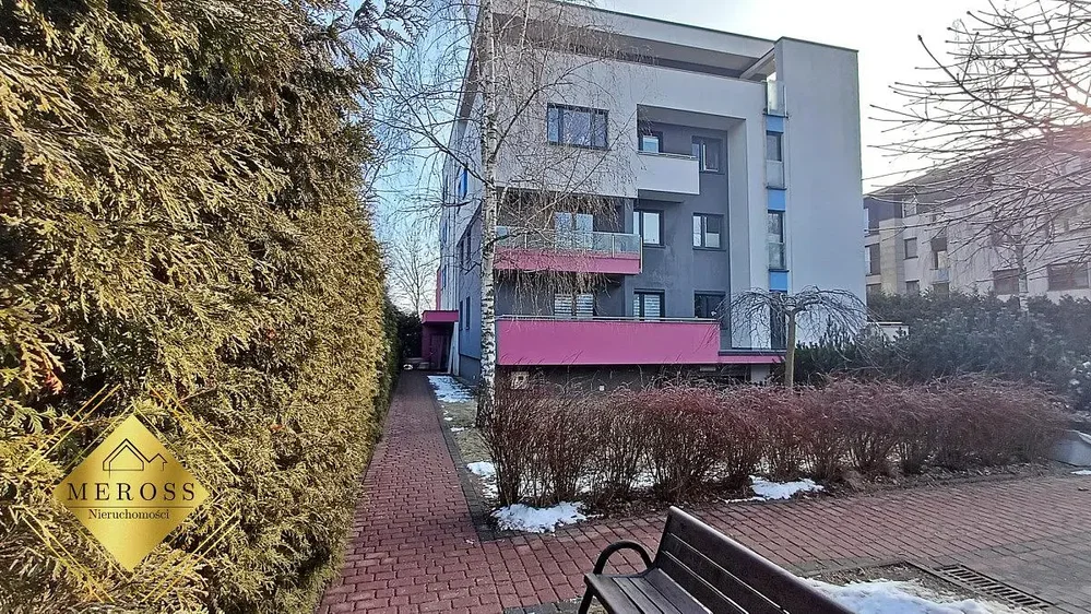 Haus und umgebung
