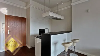 Küche; küchengeräte, tageslicht