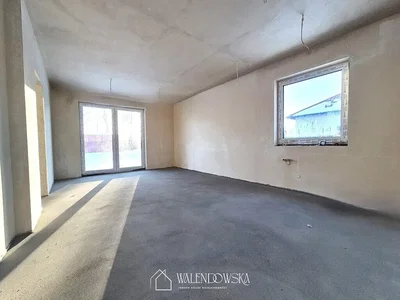 Ostalo; prirodno svjetlo, potrebna renovacija