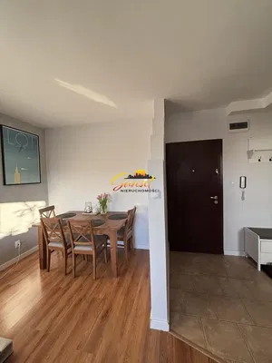 Dnevna soba; drveni pod, pločice, prirodno svjetlo, moderni stil