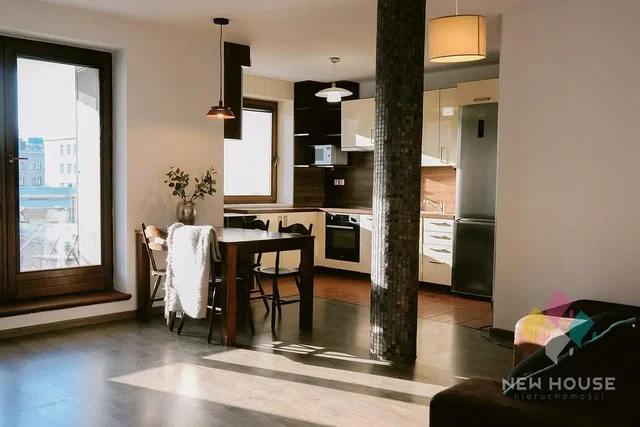 Wohnzimmer; blick, tageslicht, moderner stil
