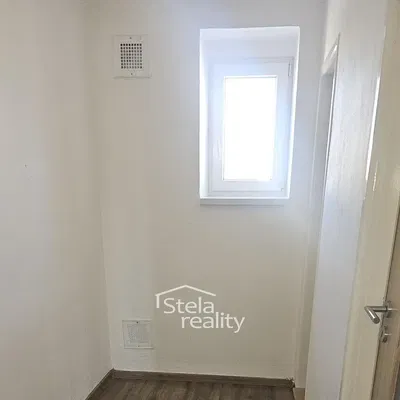 Ostatní; přirozené světlo