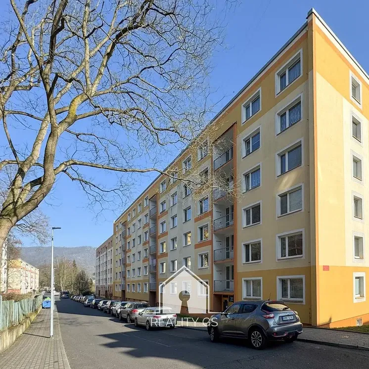 Ev ve çevresi; manzara