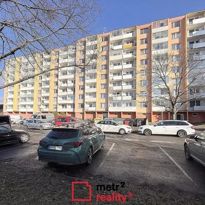 Haus und umgebung; blick