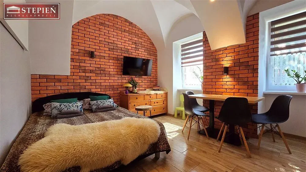 Chambre; lumière naturelle, style moderne