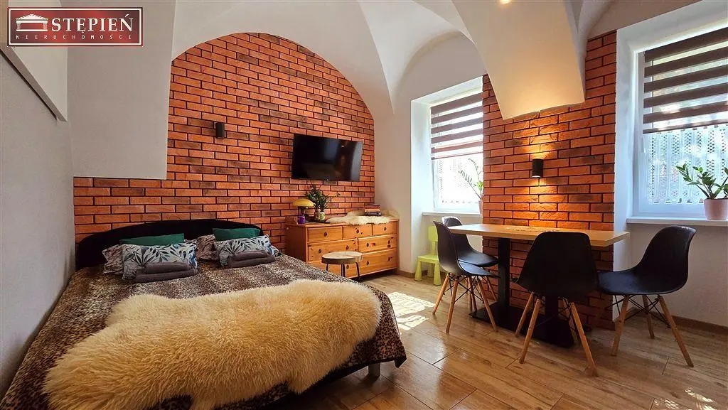 Chambre; lumière naturelle, style moderne