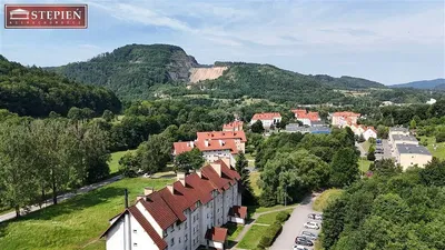 Ev ve çevresi; manzara