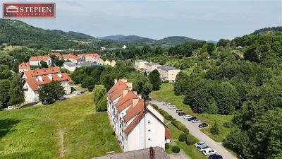 Ev ve çevresi; manzara