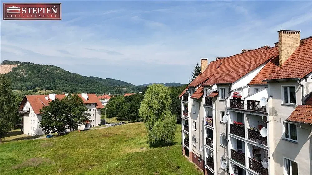 Ev ve çevresi; manzara