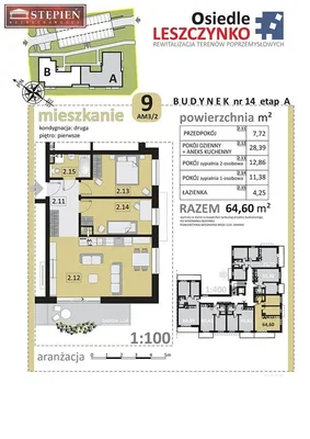 Ostalo