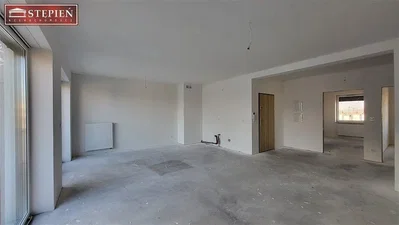 Autre; nécessite rénovation, lumière naturelle