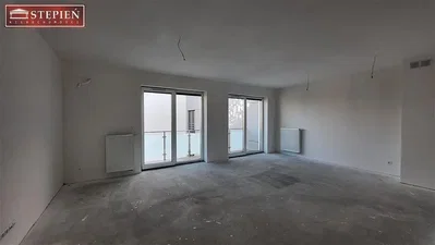 Autre; nécessite rénovation, vue
