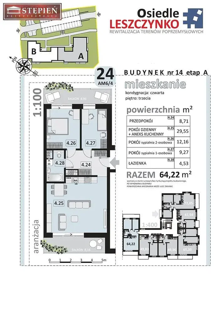 Plan