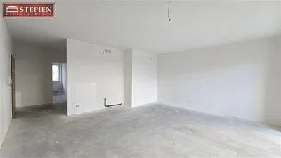 Autre; nécessite rénovation, lumière naturelle