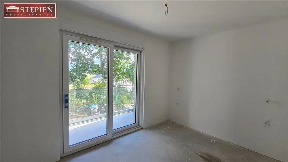 أخرى; إطلالة, يحتاج إلى تجديد