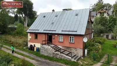 Ev ve çevresi