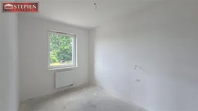 Diğer; manzara, tadilat gerekiyor, doğal ışık