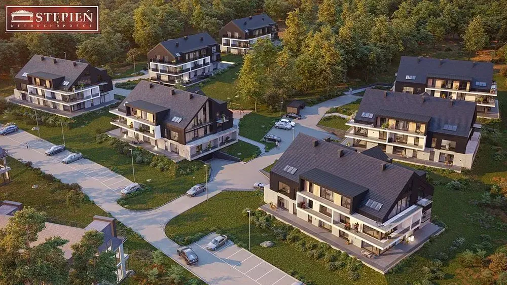 Ev ve çevresi