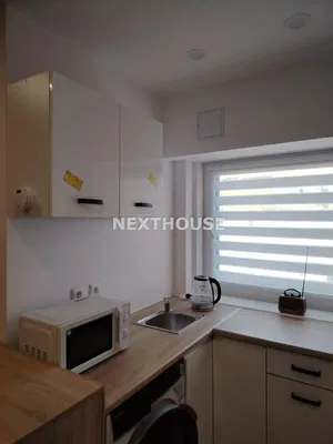 Mutfak; mutfak aletleri, doğal ışık