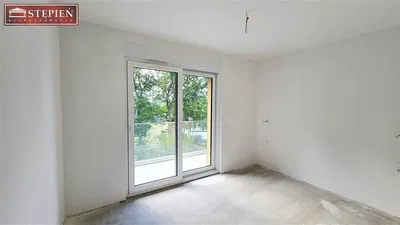 Diğer; manzara, tadilat gerekiyor, doğal ışık