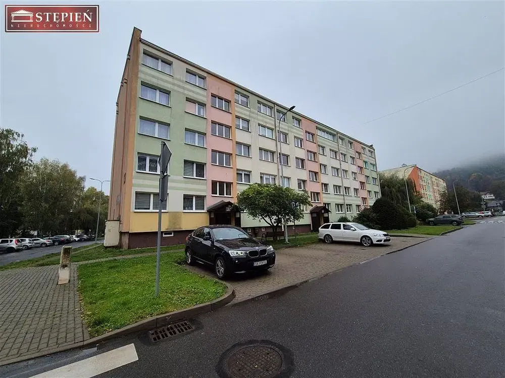 Ev ve çevresi; manzara