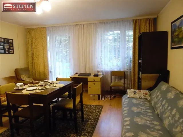 Oturma odası; doğal ışık, rustik stil